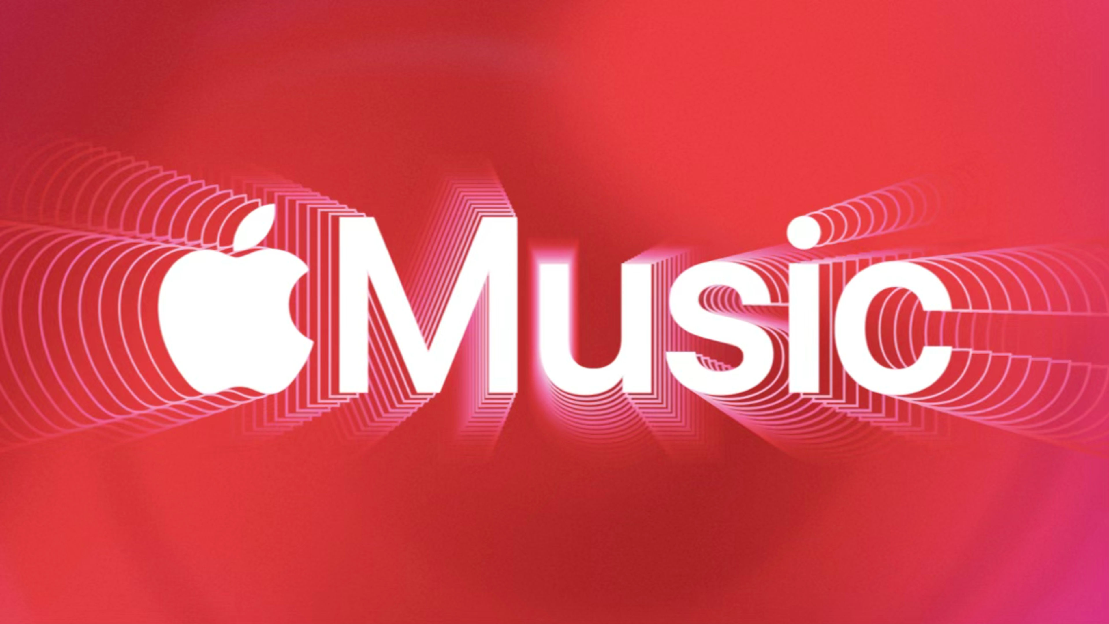 A banner image of Apple Philippines free 6 months Music Subscription.