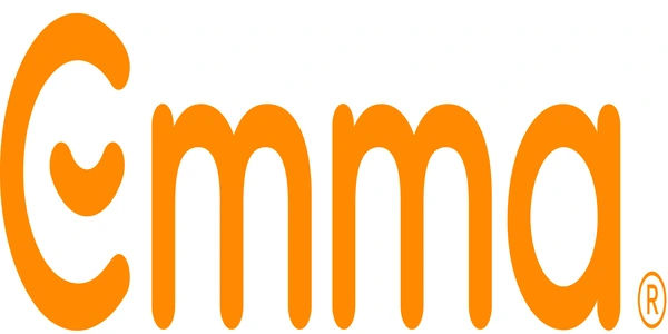 Emma brand logo